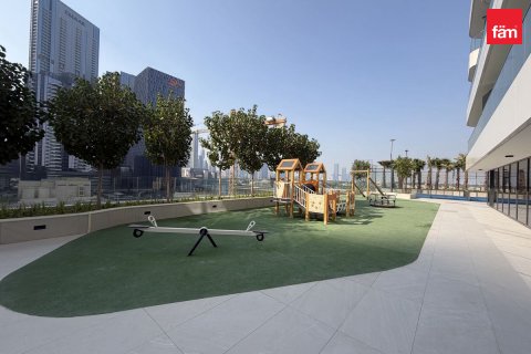 Lägenhet till försäljning i Downtown Dubai (Downtown Burj Dubai), Dubai, UAE 2 sovrum, 125.6 kvm Nr. 751266 - fotografi 22