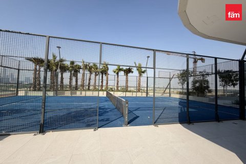 Lägenhet till försäljning i Downtown Dubai (Downtown Burj Dubai), Dubai, UAE 2 sovrum, 125.6 kvm Nr. 751266 - fotografi 16