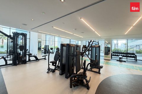 Lägenhet till försäljning i Downtown Dubai (Downtown Burj Dubai), Dubai, UAE 2 sovrum, 125.6 kvm Nr. 751266 - fotografi 17