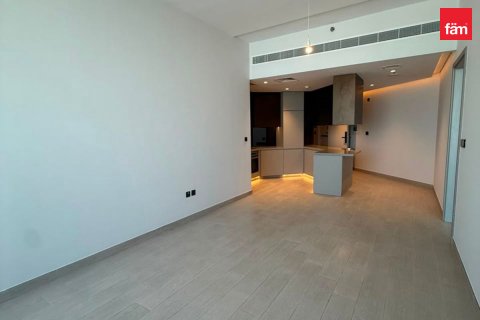 Dzīvoklis Business Bay, Dubaijā, AAE 1 istaba, 75.5 m2 Nr. 751269 - attēls 6