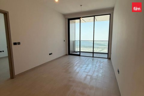 Dzīvoklis Business Bay, Dubaijā, AAE 1 istaba, 75.5 m2 Nr. 751269 - attēls 2