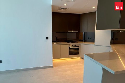 Dzīvoklis Business Bay, Dubaijā, AAE 1 istaba, 75.5 m2 Nr. 751269 - attēls 7