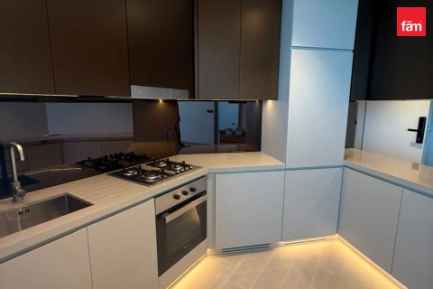 Dzīvoklis Business Bay, Dubaijā, AAE 1 istaba, 75.5 m2 Nr. 751269 - attēls 9
