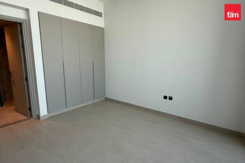 Dzīvoklis Business Bay, Dubaijā, AAE 1 istaba, 75.5 m2 Nr. 751269 - attēls 4