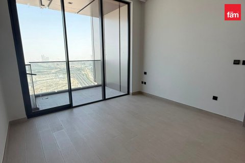 Dzīvoklis Business Bay, Dubaijā, AAE 1 istaba, 75.5 m2 Nr. 751269 - attēls 3