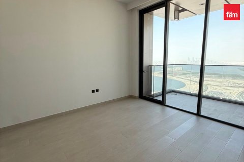 Dzīvoklis Business Bay, Dubaijā, AAE 1 istaba, 75.5 m2 Nr. 751269 - attēls 5