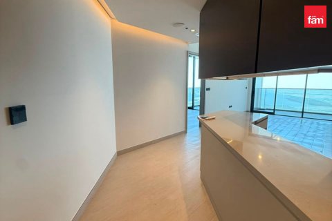 Dzīvoklis Business Bay, Dubaijā, AAE 1 istaba, 75.5 m2 Nr. 751269 - attēls 8