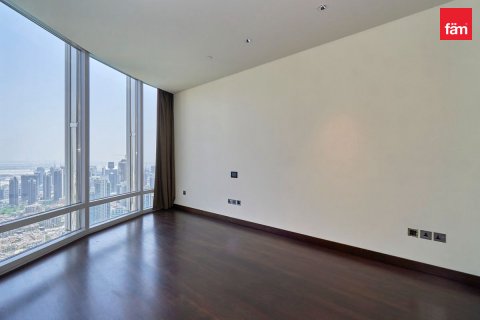 Leilighet til leie i Downtown Dubai (Downtown Burj Dubai), Dubai, Emiratene 2 soverom, 165.2 kvm Nr. 751267 - Foto 4