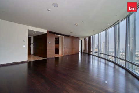Leilighet til leie i Downtown Dubai (Downtown Burj Dubai), Dubai, Emiratene 2 soverom, 165.2 kvm Nr. 751267 - Foto 2