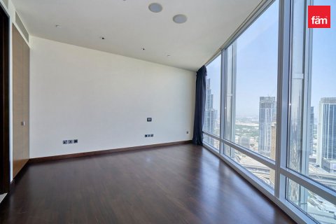 Leilighet til leie i Downtown Dubai (Downtown Burj Dubai), Dubai, Emiratene 2 soverom, 165.2 kvm Nr. 751267 - Foto 7