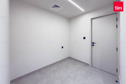 Apartament de vânzare în Dubai, EAU 1 dormitor, 142 mp.  №687255 - poză 7