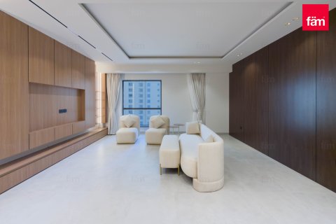 Dzīvoklis Dubaijā, AAE 1 istaba, 142 m2 Nr. 687255