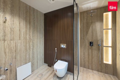 Apartament de vânzare în Dubai, EAU 1 dormitor, 142 mp.  №687255 - poză 26