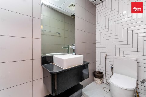 Apartamento para arrendamento em Dubai, EAU 2 quartos, 116.2 m2 № 765944 - foto 14