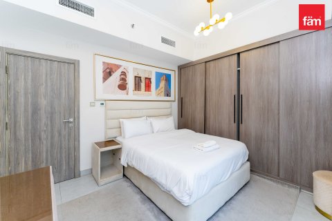 Apartamento para arrendamento em Dubai, EAU 2 quartos, 116.2 m2 № 765944 - foto 11