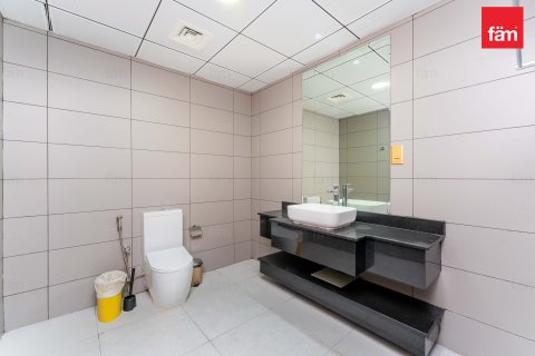 Apartamento para arrendamento em Dubai, EAU 2 quartos, 116.2 m2 № 765944 - foto 16