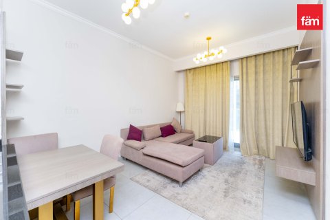 Apartamento para arrendamento em Dubai, EAU 2 quartos, 116.2 m2 № 765944 - foto 7