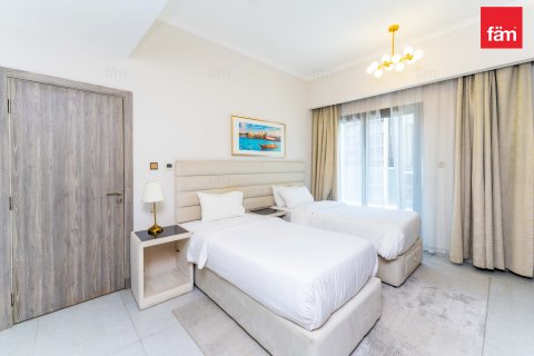 Apartamento para arrendamento em Dubai, EAU 2 quartos, 116.2 m2 № 765944 - foto 3