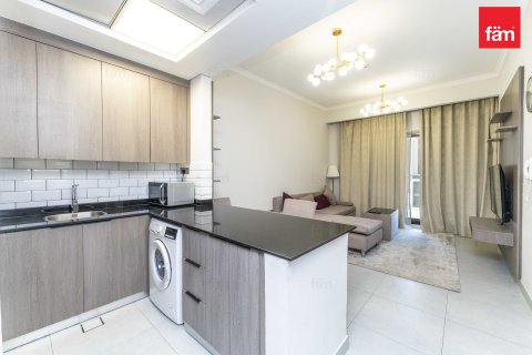 Apartamento para arrendamento em Dubai, EAU 2 quartos, 116.2 m2 № 765944 - foto 13