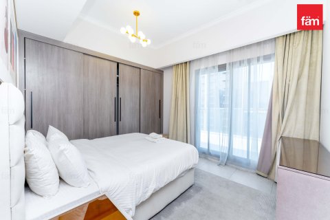 Apartamento para arrendamento em Dubai, EAU 2 quartos, 116.2 m2 № 765944 - foto 4