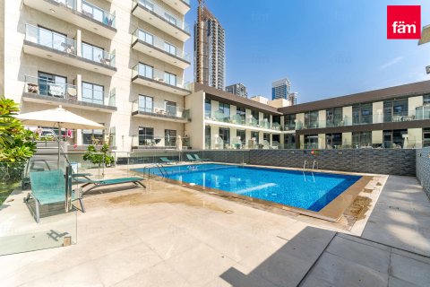 Apartamento para arrendamento em Dubai, EAU 2 quartos, 116.2 m2 № 765944 - foto 2
