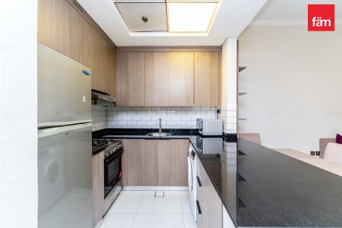 Apartamento para arrendamento em Dubai, EAU 2 quartos, 116.2 m2 № 765944 - foto 12