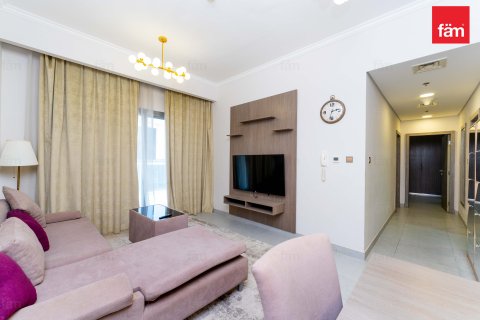 Apartamento para arrendamento em Dubai, EAU 2 quartos, 116.2 m2 № 765944 - foto 18