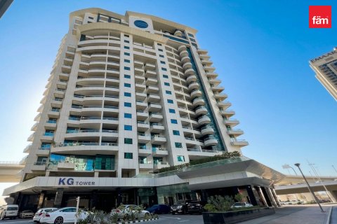 Apartment in Dubai Marina, UAE 2 bedrooms, 155.8 sq.m. № 765946 - photo 15