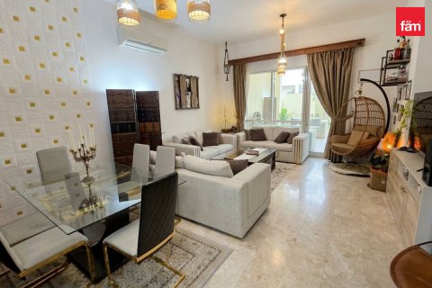 Apartment in Dubai Marina, UAE 2 bedrooms, 155.8 sq.m. № 765946 - photo 4