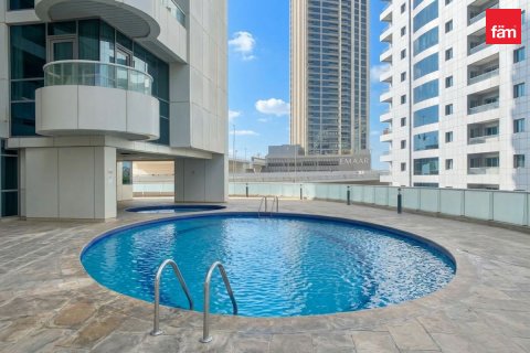 Apartment in Dubai Marina, UAE 2 bedrooms, 155.8 sq.m. № 765946 - photo 12