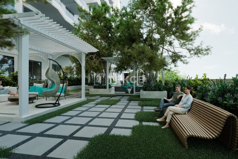 阿联酋 Dubai Dubai Land 待售 : 2 卧, 94 平方米 , 编号712004 - 照片 15