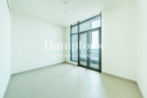 Dubai Hills Estate, Dubai, BAE’de kiralık daire 2 yatak odası, 109.97950043 m&sup2; No 712008 - fotoğraf 8