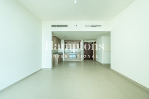 Dubai Hills Estate, Dubai, BAE’de kiralık daire 2 yatak odası, 109.97950043 m&sup2; No 712008 - fotoğraf 5