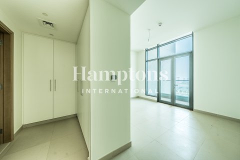 Dubai Hills Estate, Dubai, BAE’de kiralık daire 2 yatak odası, 109.97950043 m&sup2; No 712008 - fotoğraf 12
