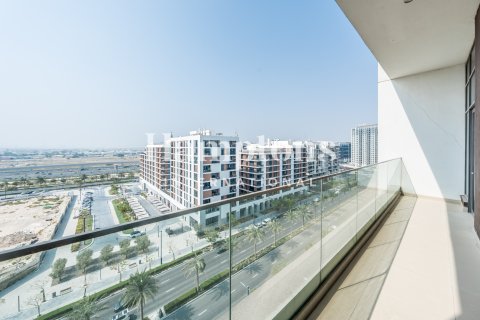 Dubai Hills Estate, Dubai, BAE’de kiralık daire 2 yatak odası, 109.97950043 m&sup2; No 712008 - fotoğraf 14