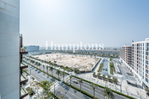 Dubai Hills Estate, Dubai, BAE’de kiralık daire 2 yatak odası, 109.97950043 m&sup2; No 712008 - fotoğraf 16