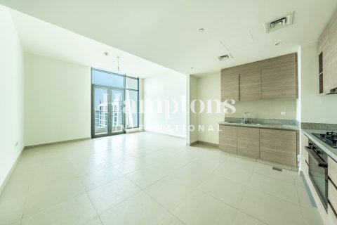 Dubai Hills Estate, Dubai, BAE’de kiralık daire 2 yatak odası, 109.97950043 m&sup2; No 712008 - fotoğraf 9