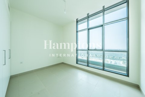 Dubai Hills Estate, Dubai, BAE’de kiralık daire 2 yatak odası, 109.97950043 m&sup2; No 712008 - fotoğraf 6