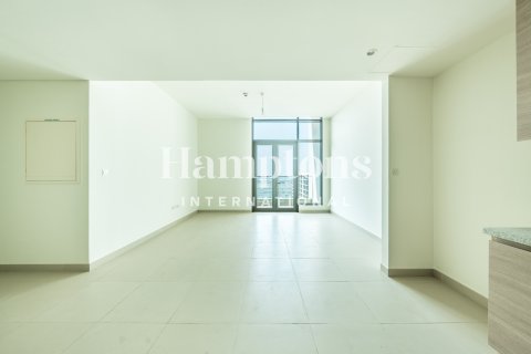 Dubai Hills Estate, Dubai, BAE’de kiralık daire 2 yatak odası, 109.97950043 m&sup2; No 712008 - fotoğraf 3
