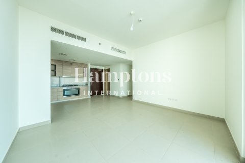 Dubai Hills Estate, Dubai, BAE’de kiralık daire 2 yatak odası, 109.97950043 m&sup2; No 712008 - fotoğraf 4