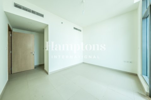 Dubai Hills Estate, Dubai, BAE’de kiralık daire 2 yatak odası, 109.97950043 m&sup2; No 712008 - fotoğraf 7