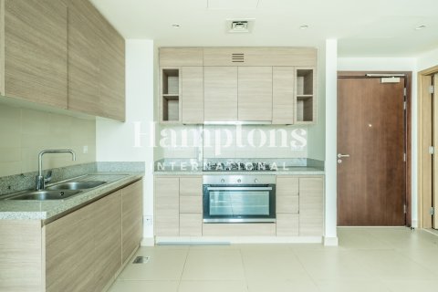 Dubai Hills Estate, Dubai, BAE’de kiralık daire 2 yatak odası, 109.97950043 m&sup2; No 712008 - fotoğraf 11