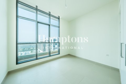 Dubai Hills Estate, Dubai, BAE’de kiralık daire 2 yatak odası, 109.97950043 m&sup2; No 712008 - fotoğraf 2