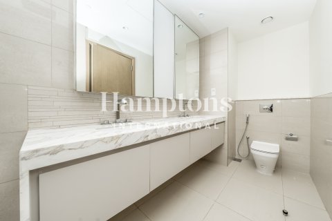 Dubai Hills Estate, Dubai, BAE’de kiralık daire 2 yatak odası, 109.97950043 m&sup2; No 712008 - fotoğraf 10