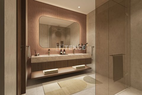 Apartman u gradu Dubai Design District, UAE 1 spavaća soba, 71 m2 Br. 751363 - Slika 25