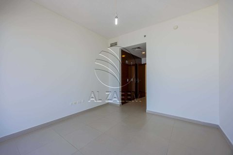 آپارتمان در Al Reem Island، Abu Dhabi ، امارات متحده عربی 2 خوابه ، 129 متر مربع.  شماره 725712