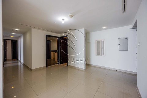 Apartmán v Al Reem Island, Abu Dhabi, SAE 2 spálne, 130 m2 č. 725708 - Fotografia 3