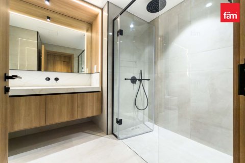 Apartment til leje i Dubai Hills Estate, Dubai, UAE 2 soveværelser, 129.9 kvm № 735296 - foto 13