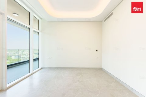 Apartment til leje i Dubai Hills Estate, Dubai, UAE 2 soveværelser, 129.9 kvm № 735296 - foto 16