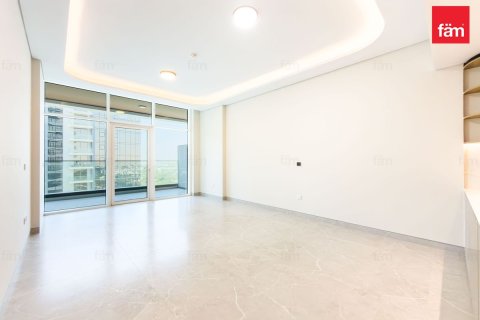 Apartment til leje i Dubai Hills Estate, Dubai, UAE 2 soveværelser, 129.9 kvm № 735296 - foto 5